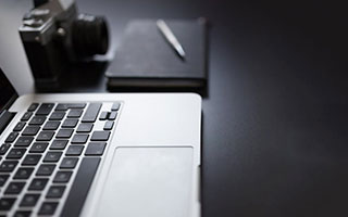 格林伍德：袋鼠队防守核心，展现出超强球场控制力，格林伍德打什么位置