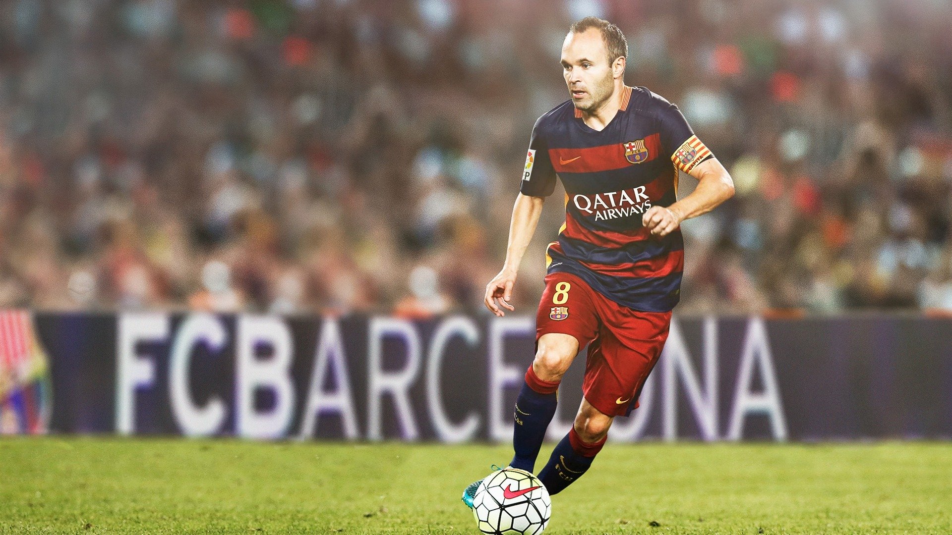 全黑队无情防守，保持比赛的高压节奏