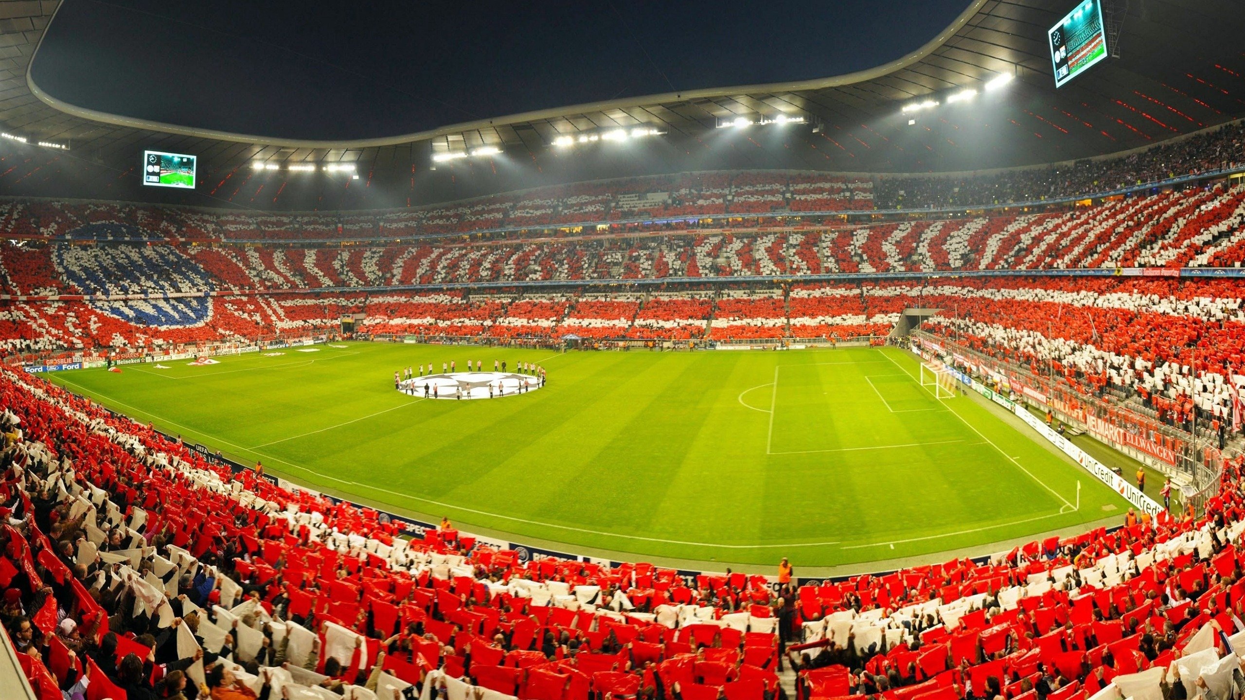 奇亚拉·佩拉卡尼与马泰奥·桑托罗跳板动作协调完美