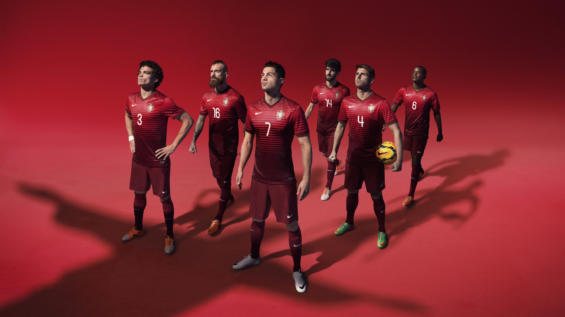 普劳德：50米蝶泳讲究极致节奏，五十米蝶泳记录