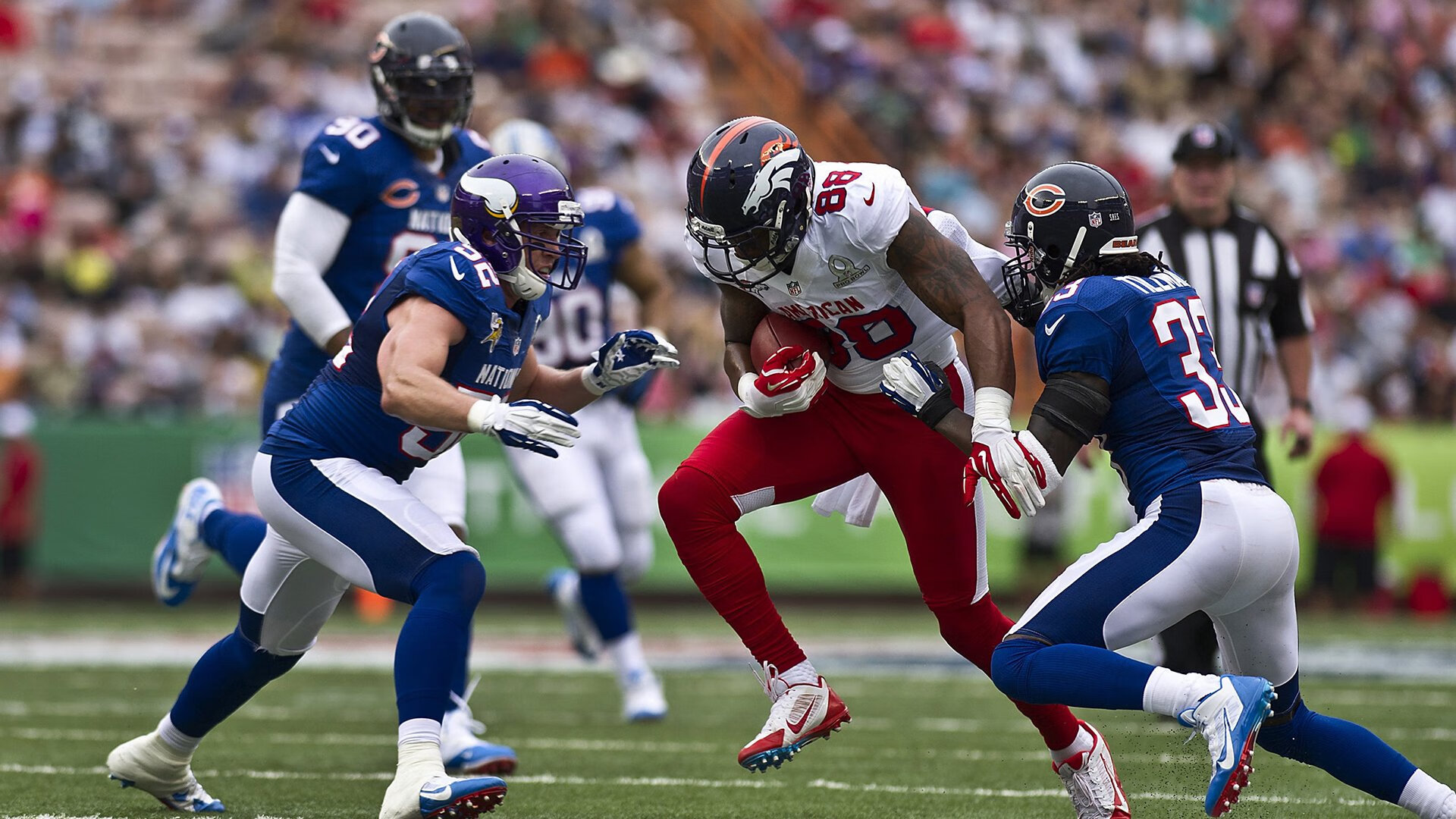 欧洲杯劲爆瞬间:开启心跳的瞬间纪实,播放一下欧洲杯的