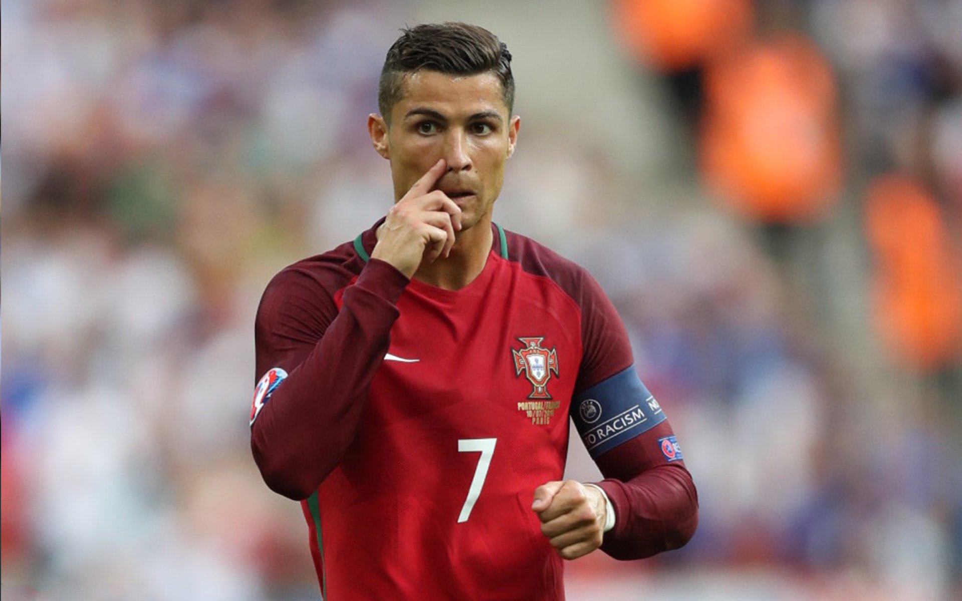 澳大利亚袋鼠队:通过高质量球员配合制胜,澳大利亚袋鼠强壮