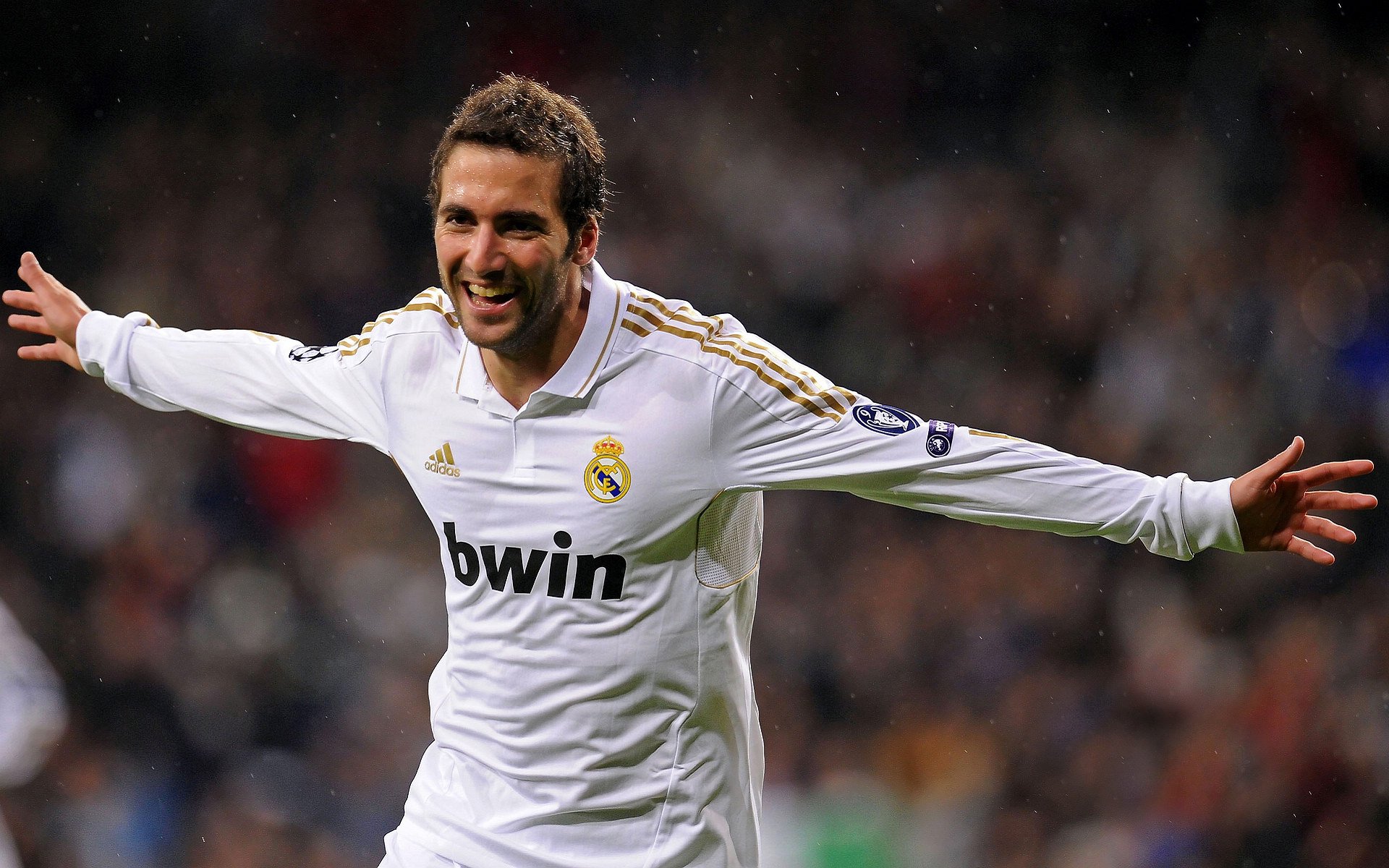 电竞世界锦标赛战队阵容正式公布,电竞世界邀请赛