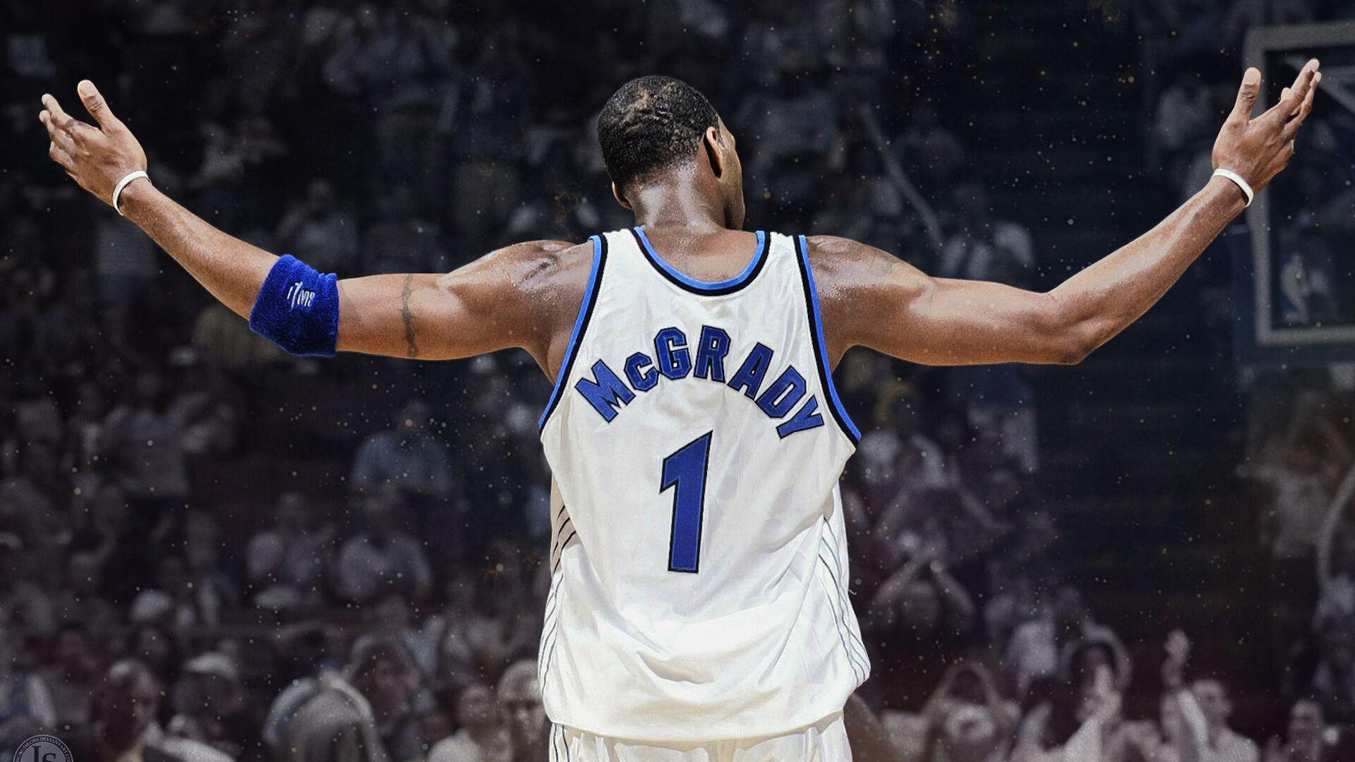 篮球训练视频教学课程深受学员喜爱,篮球教学视频篮球基础与实战技巧