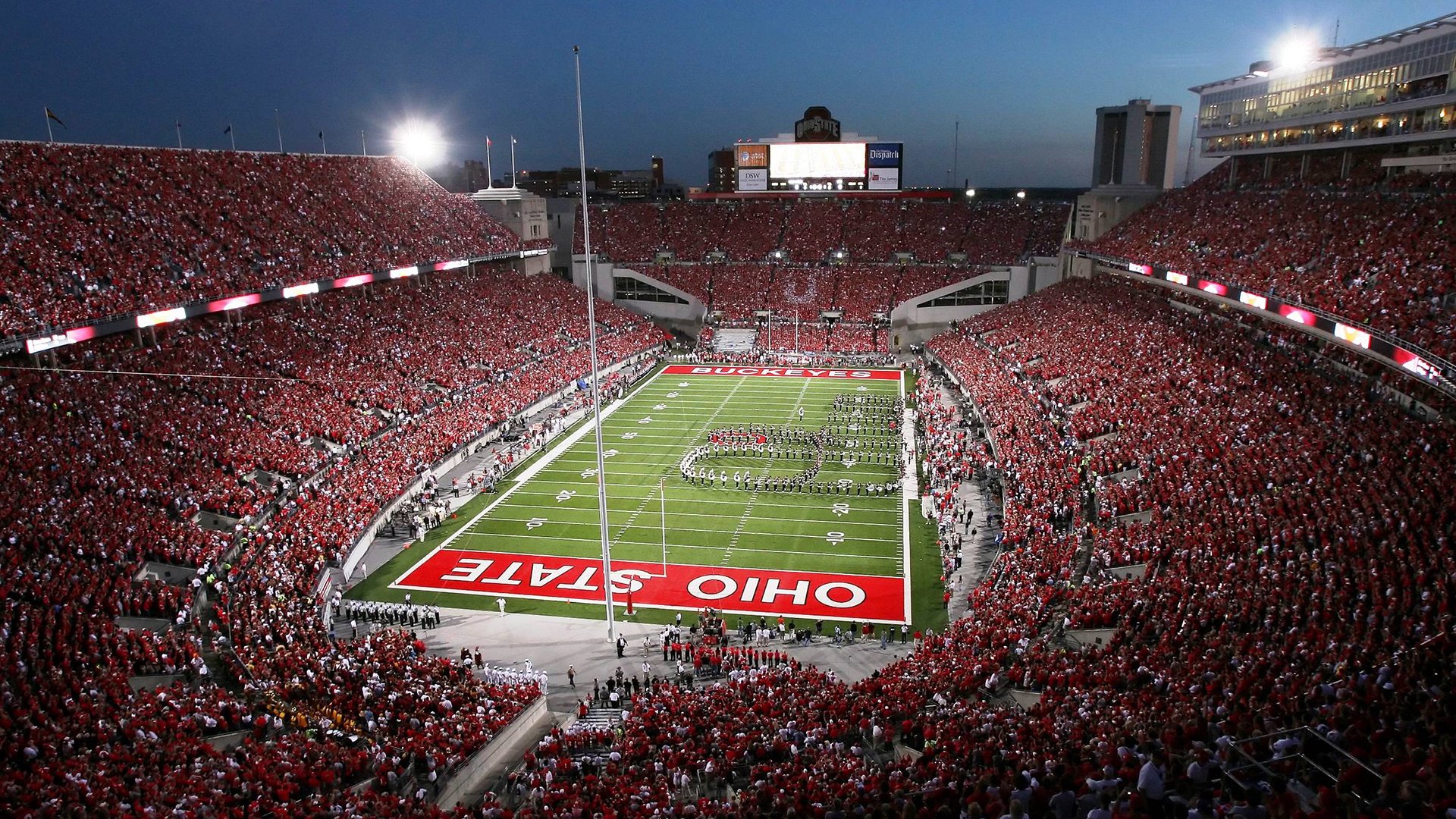 掘金复仇勇士成功！不是巴特勒，不是格林，输球罪人是这著名三傻