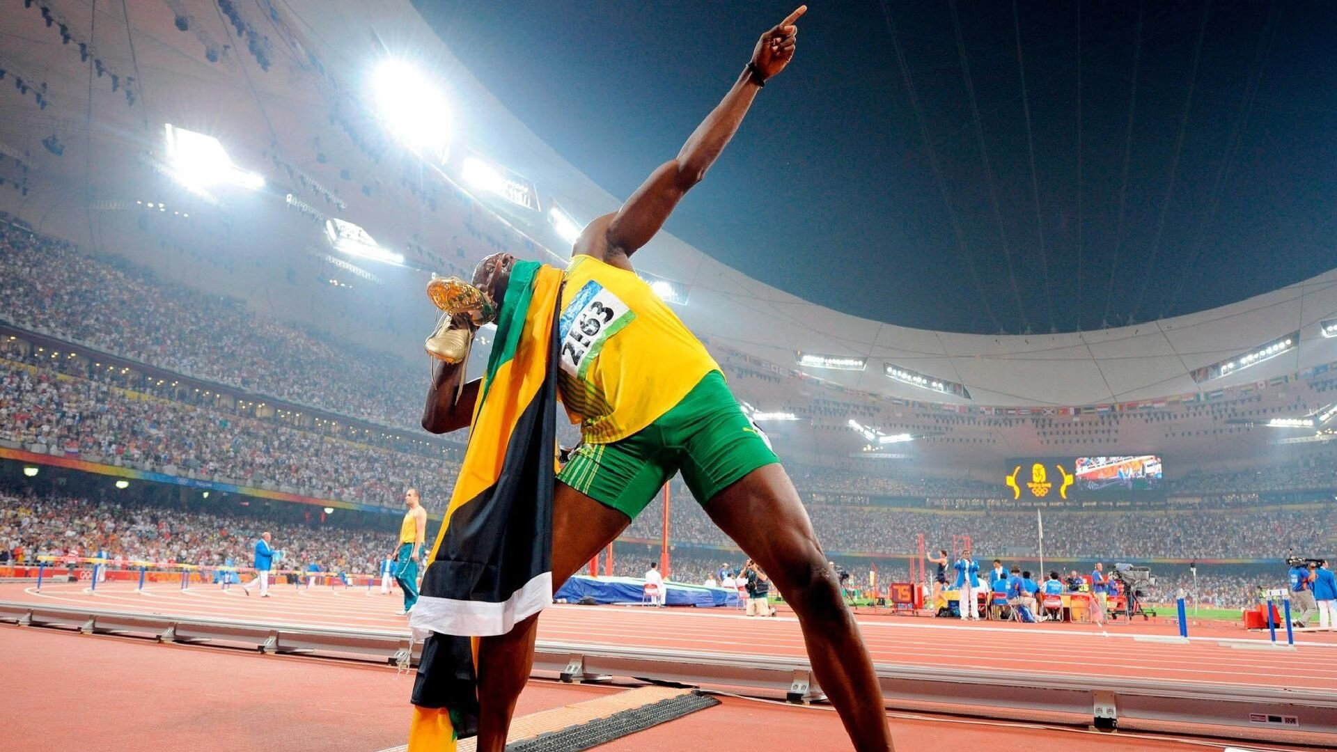 英超终极对抗：每一击都充满战斗的激情，英超打法