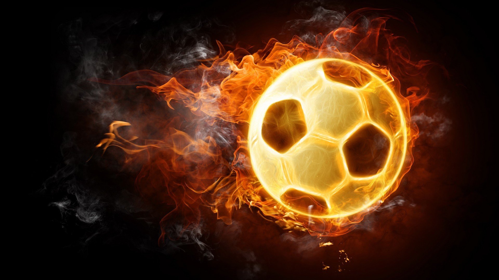 西班牙青年队在欧洲青年赛中表现出色，未来可期