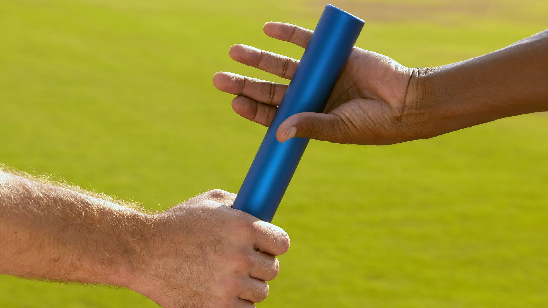 谷爱凌完成绝杀瞬间冬奥会赛场，谷爱凌参加冬奥会