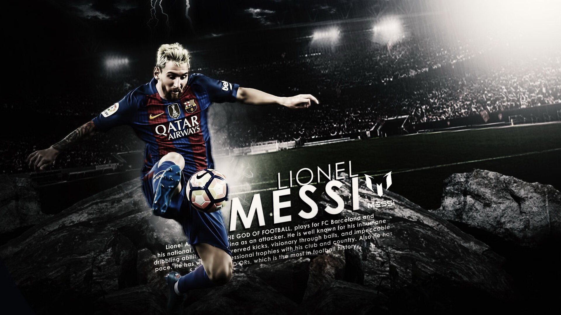 球员在欧冠赛后参与公益活动传递正能量,欧冠参赛队伍产生规则