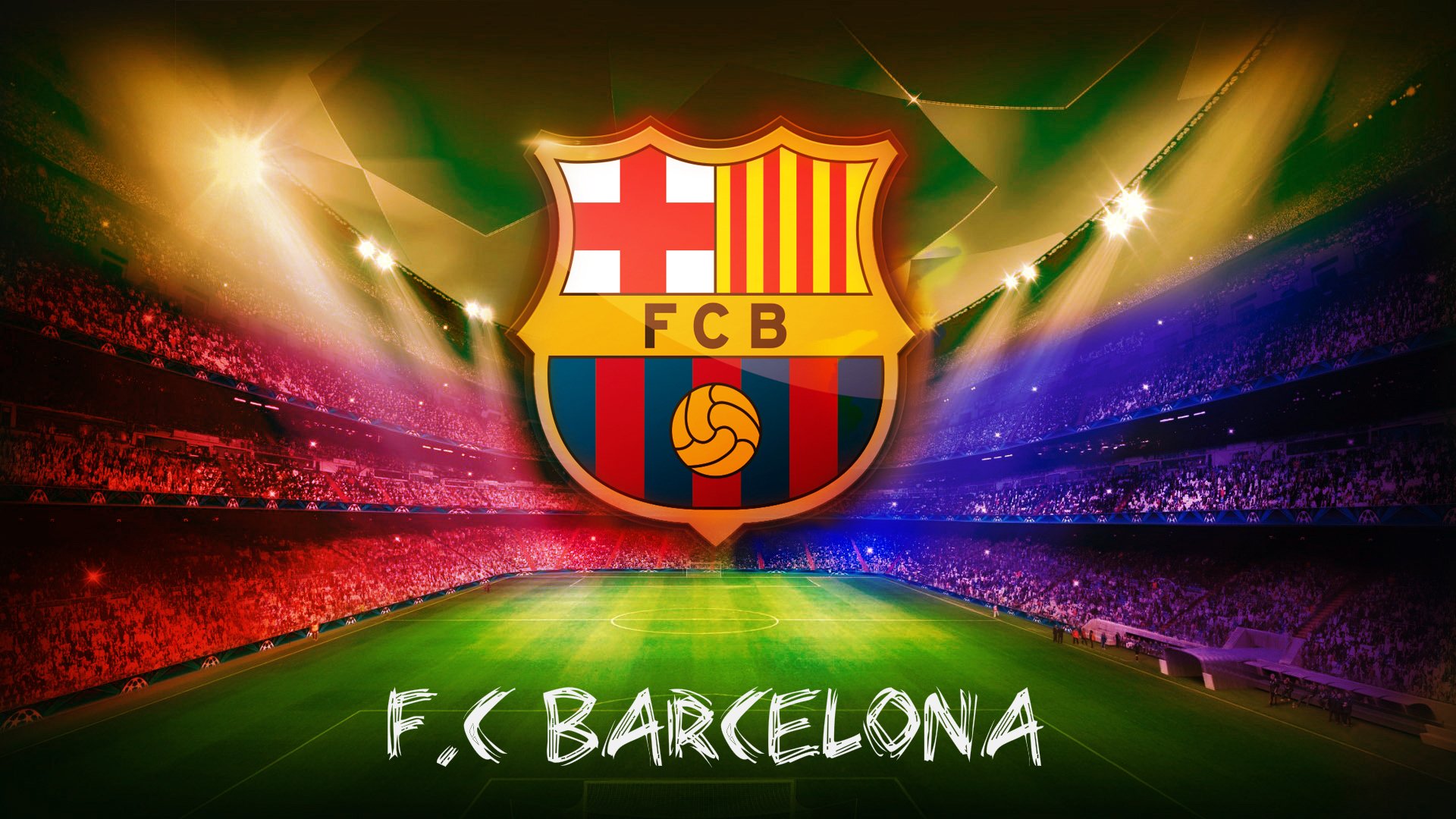 青训基地尝试沉浸式战术模拟训练增强实战反应,沉浸式体能训练馆