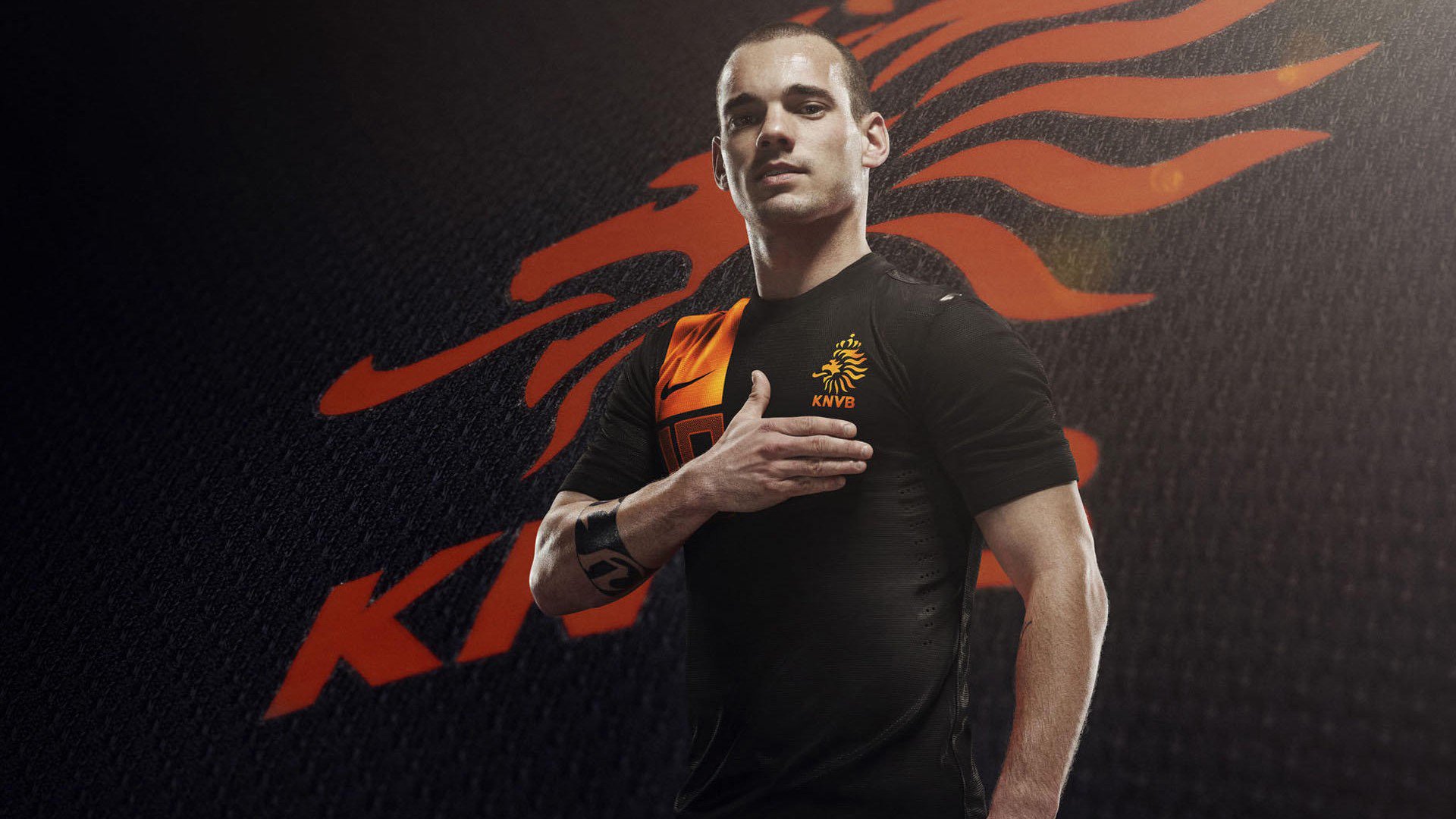 青训基地尝试沉浸式战术模拟训练增强实战反应,沉浸式体能训练馆