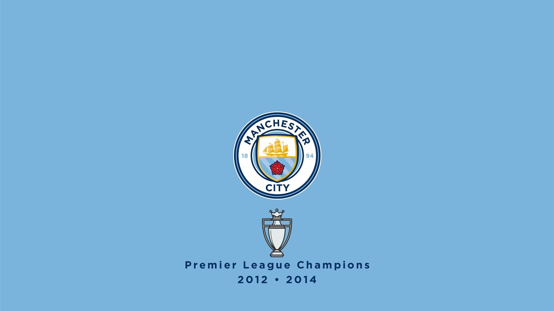 球星在赛后社媒向球迷致谢并鼓励支持者,球迷对球星的祝福语