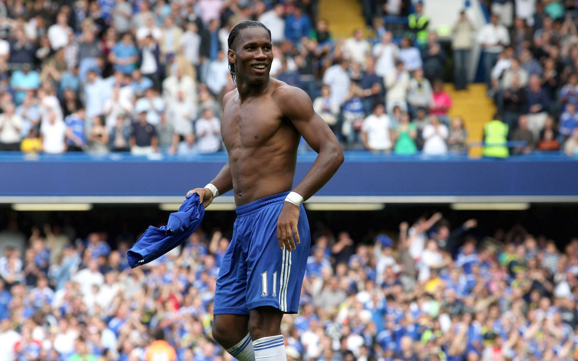 皇马新星崛起,未来十年中场无忧,2021皇马未来新星