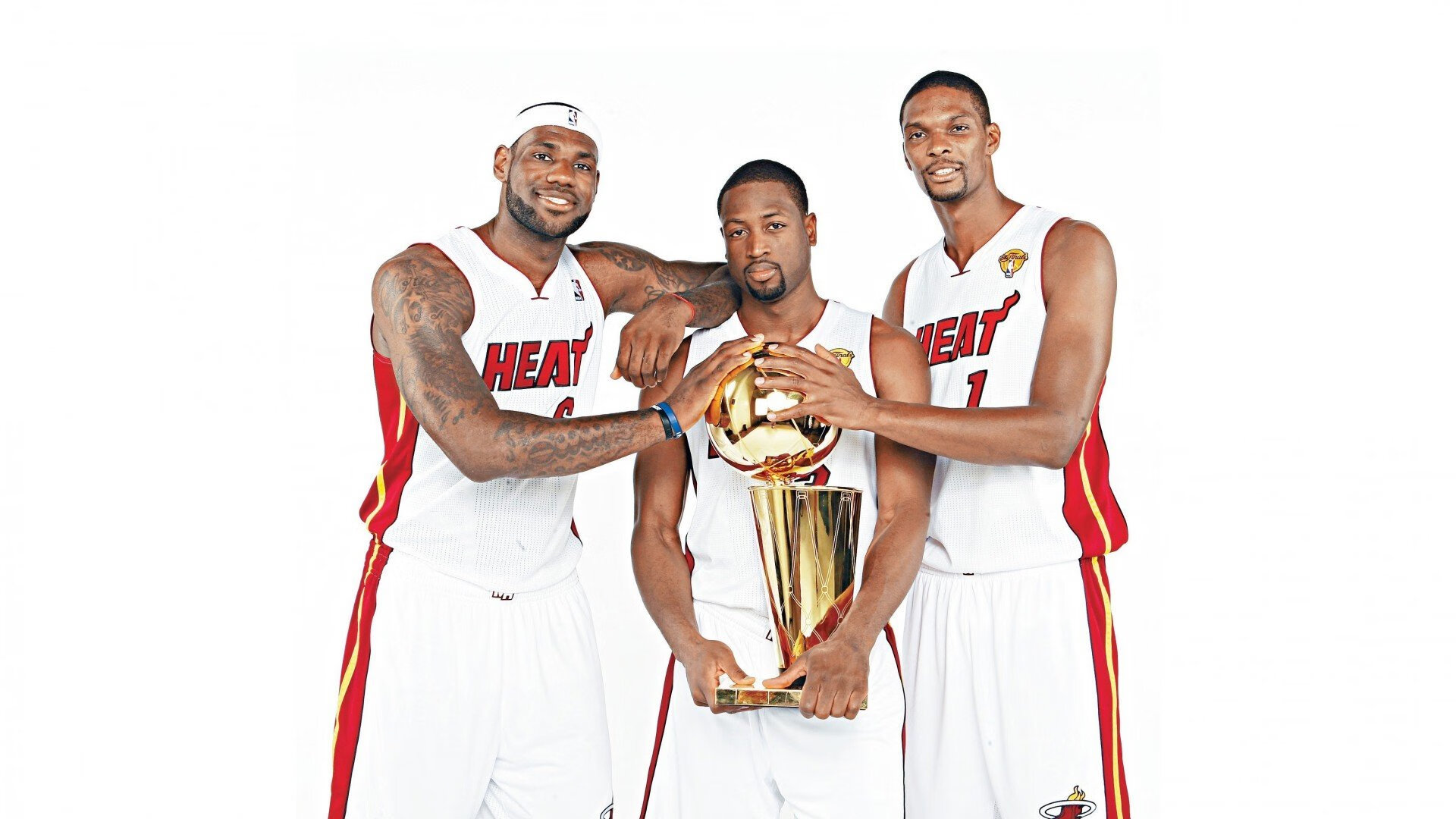 篮网队力求突破，晋级东部决赛，篮网进东决了吗