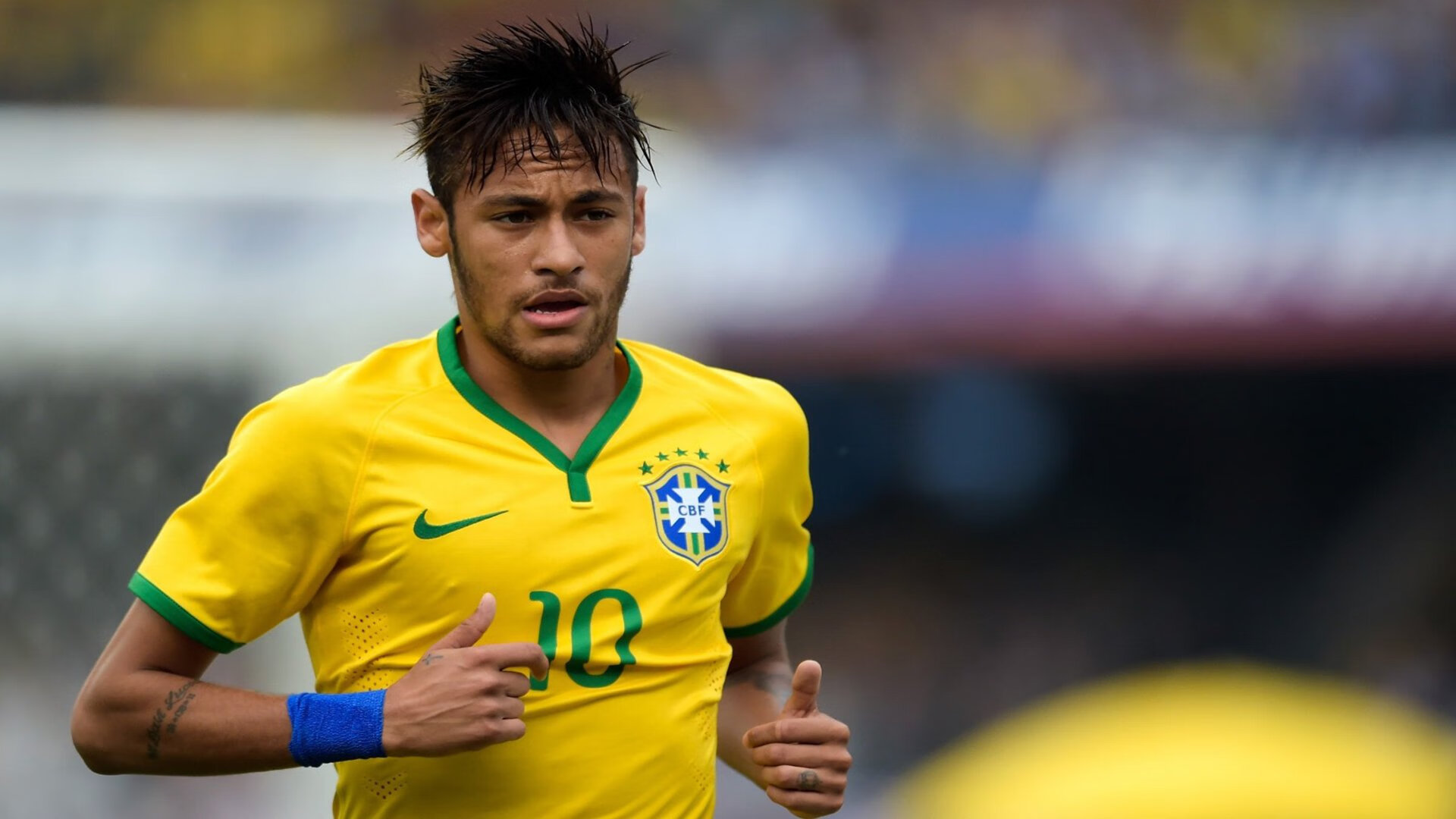 自助者天佑!新赛季五大球员身价飙升,2020天佑