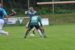 中国篮球赛事转播是否能增强战术层次呈现，篮球比赛转播