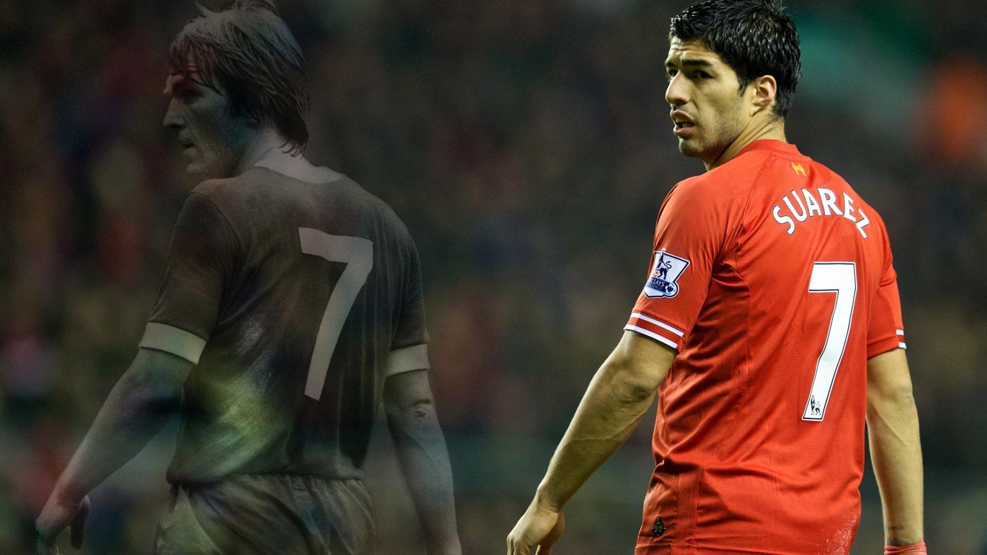 中国足球俱乐部实行青训成绩与一线队晋升挂钩制度，中国足球青训搞得比较好的球队