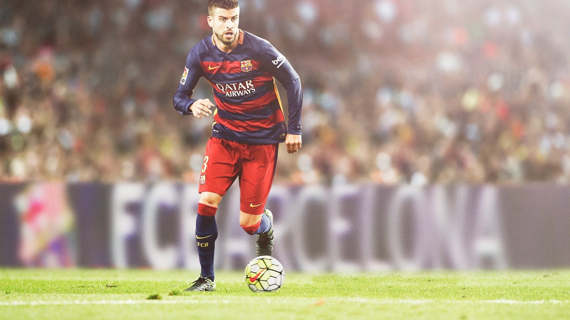 中国足球联赛赛事安排与电视转播时间优化建议，中国足球比赛重播