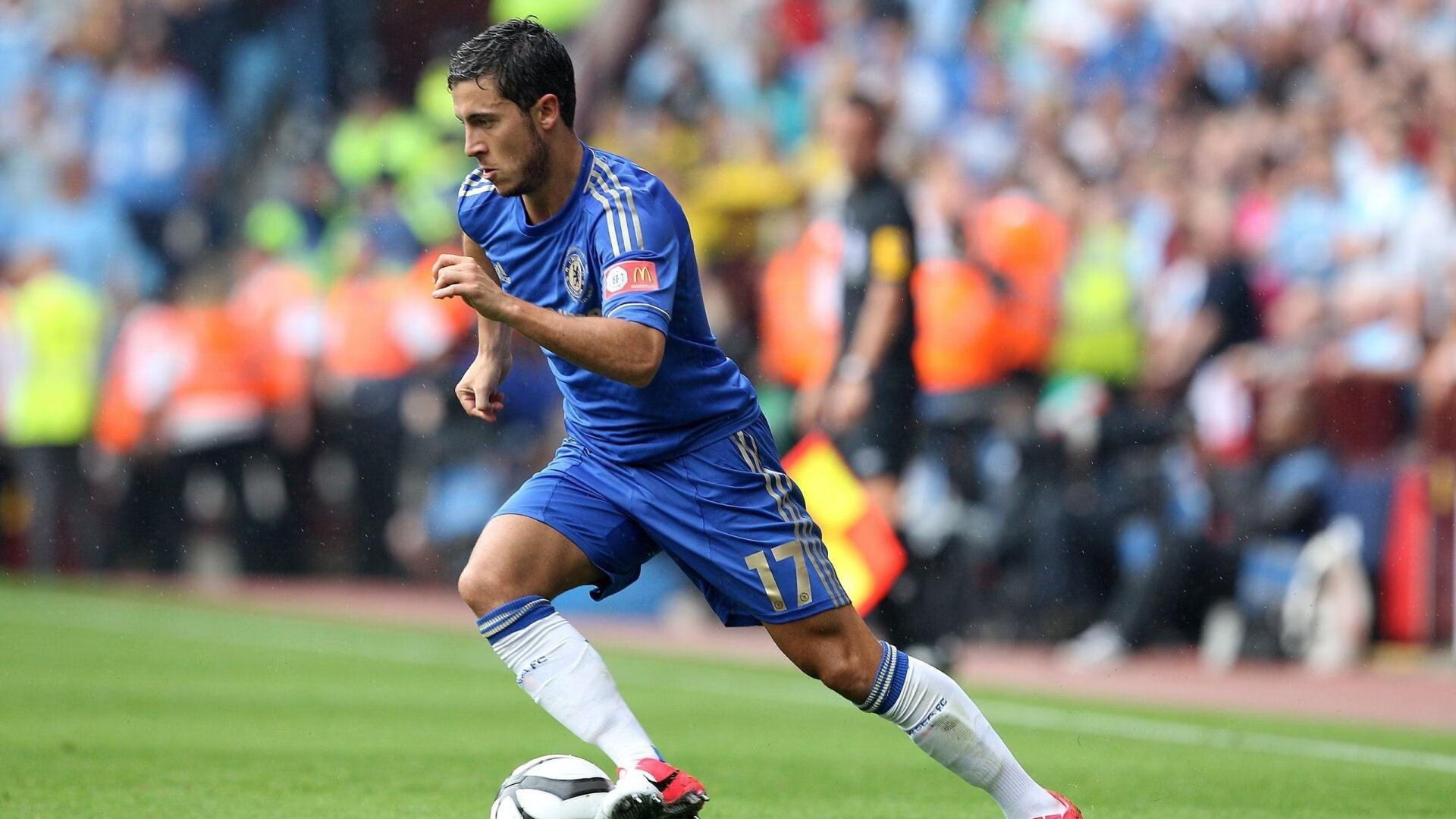 俱乐部国际影响力持续扩展,俱乐部国际影响力持续扩展的原因