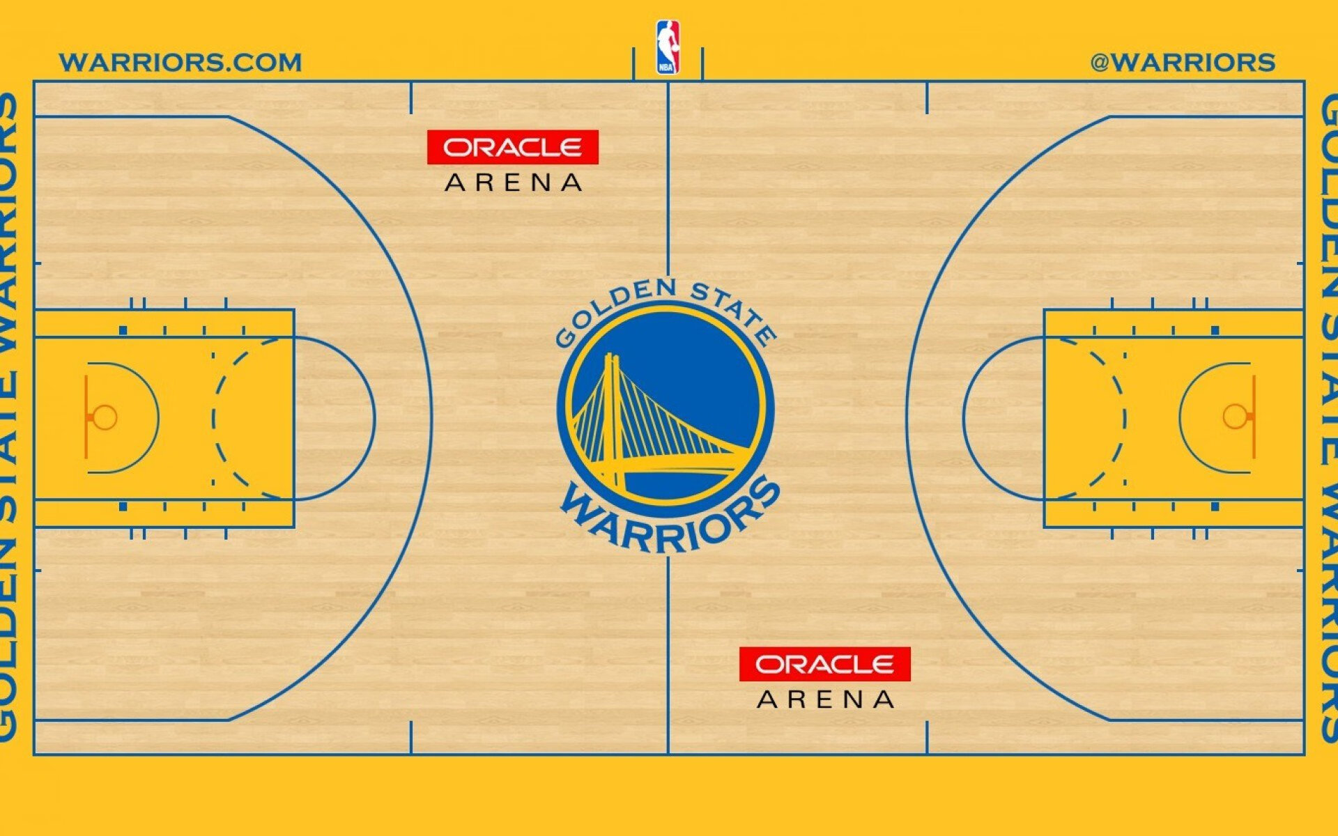 俱乐部国际影响力持续扩展,俱乐部国际影响力持续扩展的原因