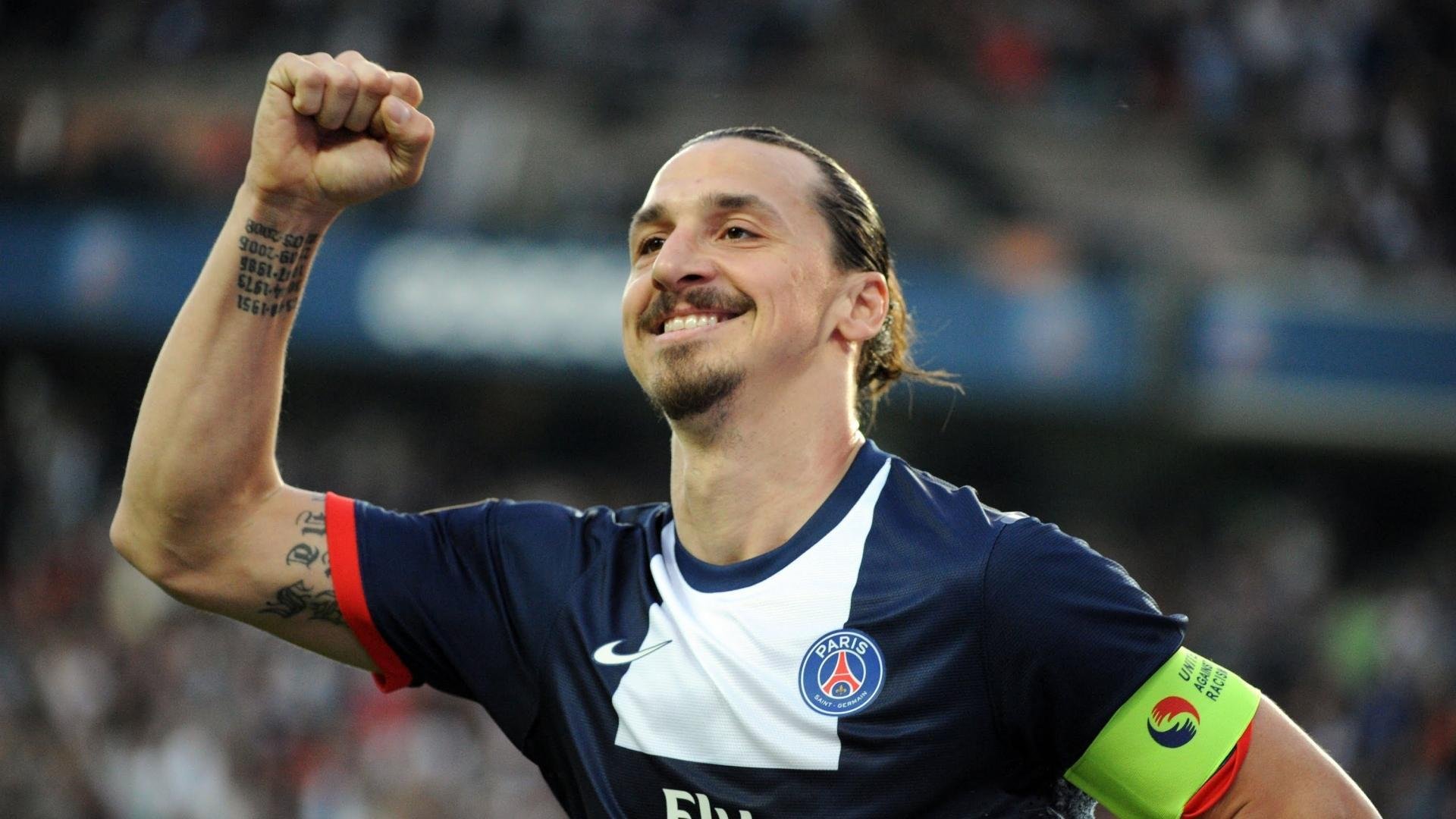 巴萨3.0版本来袭，弗里克打造场均3球进攻机器，巴萨3巨头